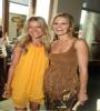 Jennifer Morrison and Anita Briem at event of Journey to the Center of the Earth (2008) FZtvseries