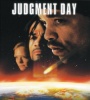 Judgment Day (1999) FZtvseries