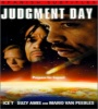Suzy Amis, Ice-T, and Mario Van Peebles in Judgment Day (1999) FZtvseries