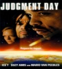 Judgment Day 1999 FZtvseries