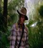 Still of Sam Neill in Jurassic Park III (2001) FZtvseries