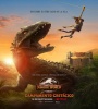 Jurassic World: Camp Cretaceous (2020) FZtvseries