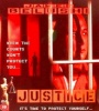 Justice (1999) FZtvseries