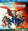 Justice League: Crisis on Two Earths (2010) FZtvseries