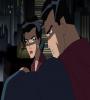 Justice League: The New Frontier (2008) FZtvseries