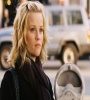 Reese Witherspoon in Just Like Heaven (2005) FZtvseries