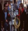 Hugh Jackman in Kate & Leopold (2001) FZtvseries