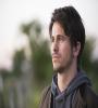 Kevin Probably Saves the World FZtvseries