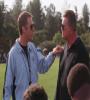 Will Ferrell and Mike Ditka in Kicking & Screaming (2005) FZtvseries