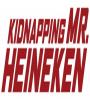 Kidnapping Mr. Heineken (2015) FZtvseries