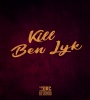 Kill Ben Lyk 2018 FZtvseries