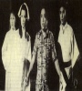 Liu xing hu die jian (1976) FZtvseries
