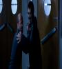 Still of Jason Statham and Clive Owen in Killer Elite (2011) FZtvseries