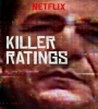 Killer Ratings FZtvseries