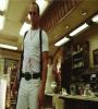 Still of Woody Harrelson in Natural Born Killers (1994) FZtvseries