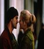 Still of Joseph Fiennes and Heather Graham in Killing Me Softly (2002) FZtvseries