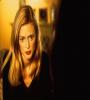 Still of Heather Graham in Killing Me Softly (2002) FZtvseries