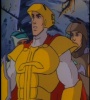 King Arthur And The Knights Of Justice FZtvseries