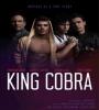King Cobra (2016) FZtvseries