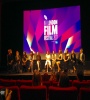 BFI Film Festival Screening of Kingdom of US. FZtvseries