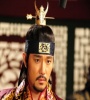 Tae-gon Lee in Gwanggaeto, the Great Conqueror (2011) FZtvseries