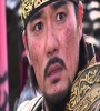 Gwanggaeto, the Great Conqueror (2011) FZtvseries