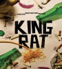 King Rat (2017) FZtvseries