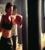 Still of Ashley Judd in Kiss the Girls (1997) FZtvseries