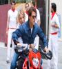 Still of Tom Cruise and Cameron Diaz in Knight and Day (2010) FZtvseries
