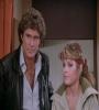 Rebecca Holden in Knight Rider (1982) FZtvseries