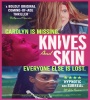 Knives And Skin 2019 FZtvseries