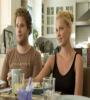 Still of Katherine Heigl and Seth Rogen in Knocked Up (2007) FZtvseries