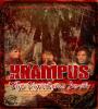 Krampus: The Christmas Devil (2013) FZtvseries