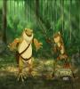 Charlie Adler in Kulipari: An Army of Frogs (2016) FZtvseries