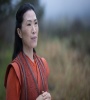 Olivia Liang in Kung Fu: Silence (2021) FZtvseries