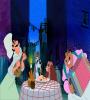 Lady and the Tramp (1955) FZtvseries
