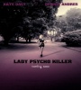 Lady Psycho Killer (2015) FZtvseries