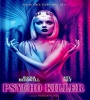 Lady Psycho Killer 2015 FZtvseries