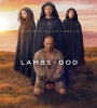 Lambs of God (2019) FZtvseries