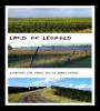 Land of Leopold (2014) FZtvseries