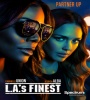 L.A.'s Finest (2019) FZtvseries