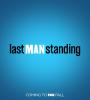 Tim Allen in Last Man Standing (2011) FZtvseries