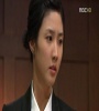 The Lawyers of the Great Republic of Korea (2008) FZtvseries