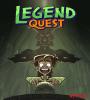 Legend Quest (2017) FZtvseries