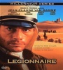 Legionnaire (1998) FZtvseries