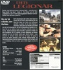 Legionnaire 1998 FZtvseries