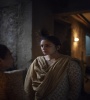 Siddharth and Huma Qureshi in Leila (2019) FZtvseries