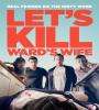 Scott Foley, James Carpinello, Donald Faison and Patrick Wilson in Let's Kill Ward's Wife (2014) FZtvseries