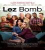Bobby Farrelly, Martin Spock, Jenna Laurenzo, and Rob Moran attend "Lez Bomb" premiere at Geena Davis' Bentonville Film Festival FZtvseries