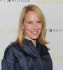 Amy Ryan at event of Like Crazy (2011) FZtvseries